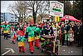 IMG_3361.JPG