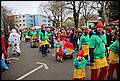 IMG_3362.JPG
