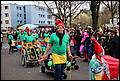 IMG_3363.JPG