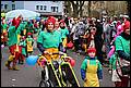 IMG_3364.JPG