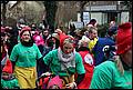 IMG_3365.JPG