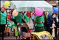 IMG_3366.JPG