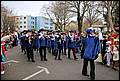 IMG_3367.JPG