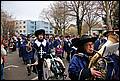 IMG_3368.JPG