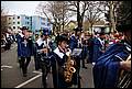 IMG_3369.JPG