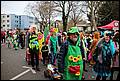 IMG_3370.JPG