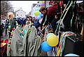 IMG_3371.JPG
