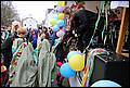 IMG_3372.JPG