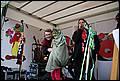IMG_3373.JPG