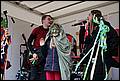 IMG_3374.JPG
