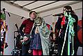 IMG_3375.JPG
