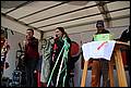 IMG_3377.JPG