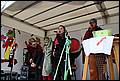 IMG_3378.JPG