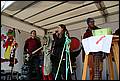 IMG_3379.JPG