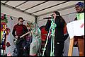 IMG_3380.JPG