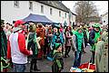 IMG_3381.JPG