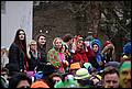 IMG_3382.JPG