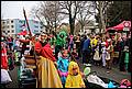 IMG_3383.JPG