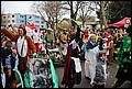 IMG_3384.JPG