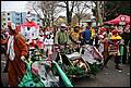 IMG_3385.JPG