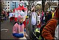 IMG_3386.JPG