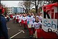 IMG_3387.JPG