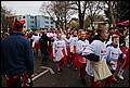 IMG_3389.JPG