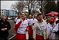 IMG_3391.JPG
