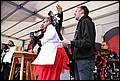 IMG_3394.JPG