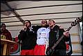IMG_3395.JPG