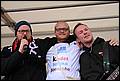 IMG_3396.JPG