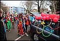 IMG_3398.JPG