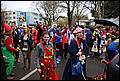 IMG_3399.JPG