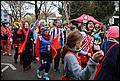 IMG_3400.JPG
