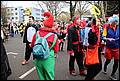 IMG_3401.JPG
