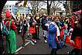 IMG_3402.JPG