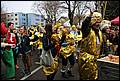 IMG_3404.JPG