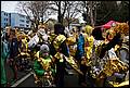 IMG_3405.JPG