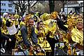 IMG_3407.JPG
