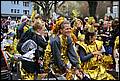 IMG_3409.JPG