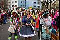 IMG_3411.JPG