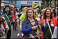 IMG_3412.JPG