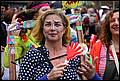 IMG_3413.JPG
