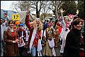 IMG_3414.JPG