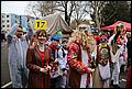 IMG_3415.JPG