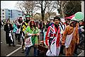 IMG_3416.JPG