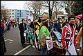 IMG_3417.JPG