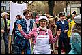 IMG_3418.JPG