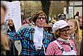 IMG_3419.JPG