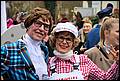 IMG_3421.JPG